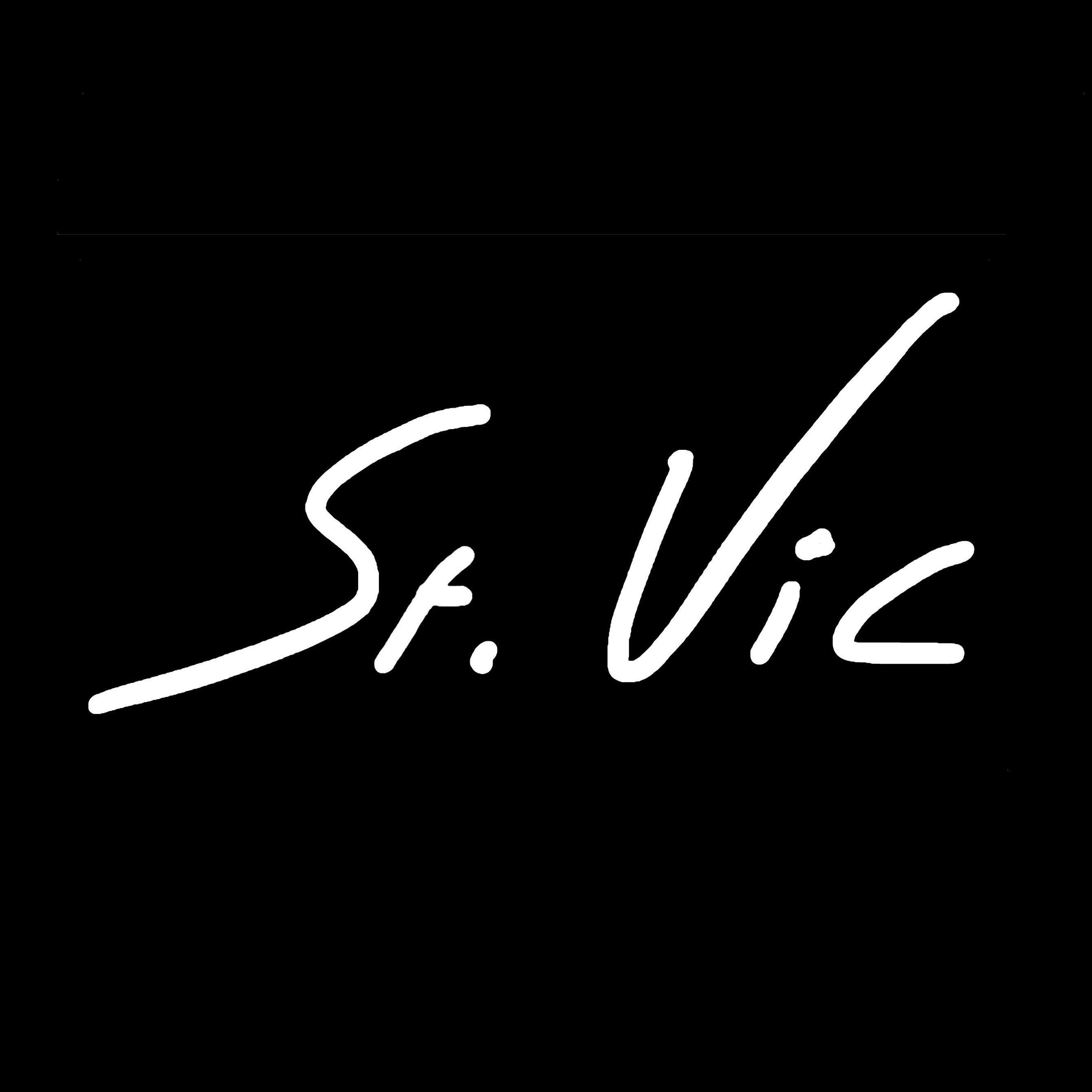 Go to St.Vic's profile
