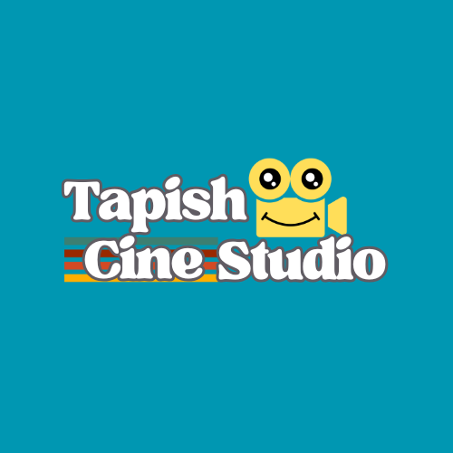 Ir para o perfil de Tapish