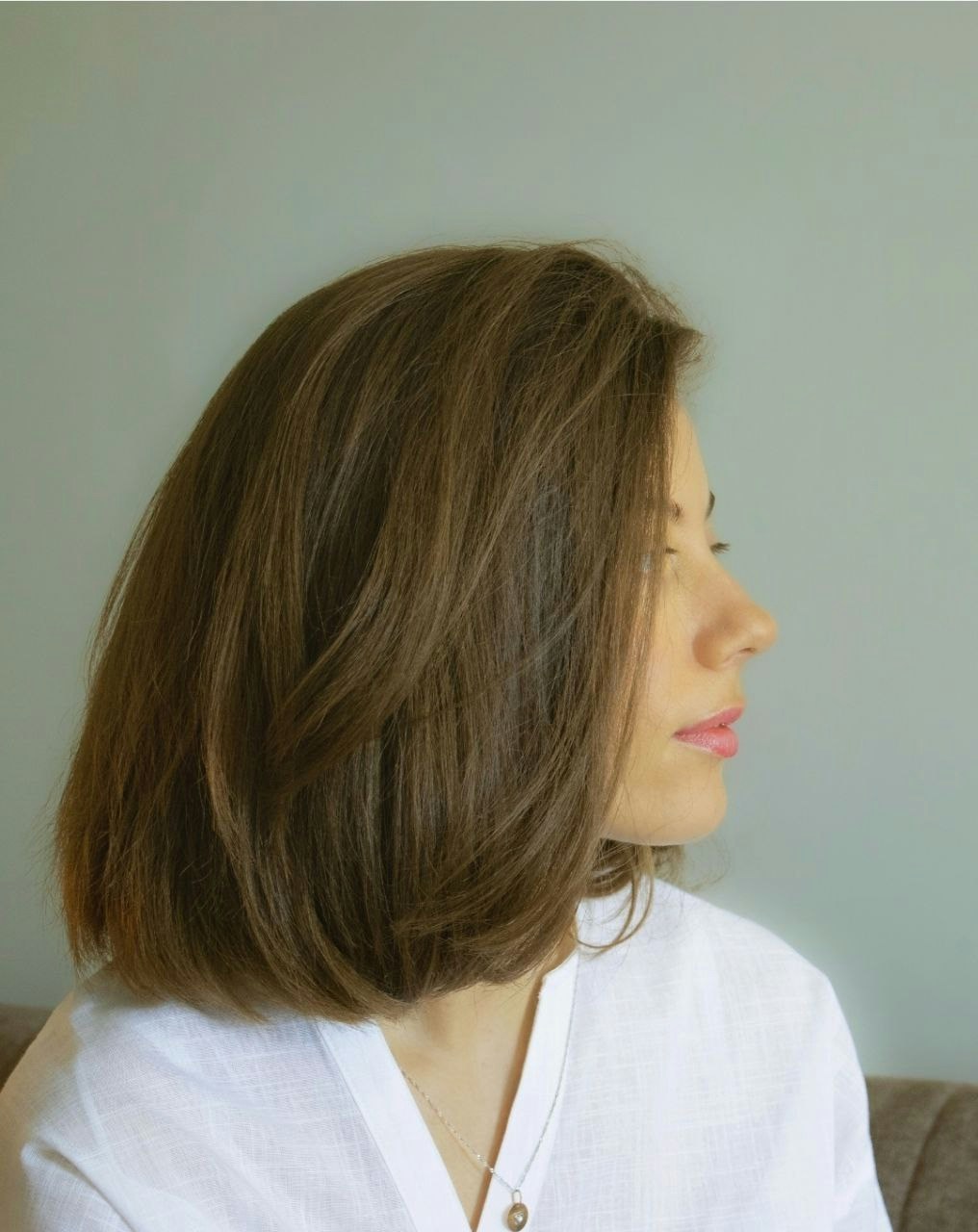 Go to Irina Chishkova's profile