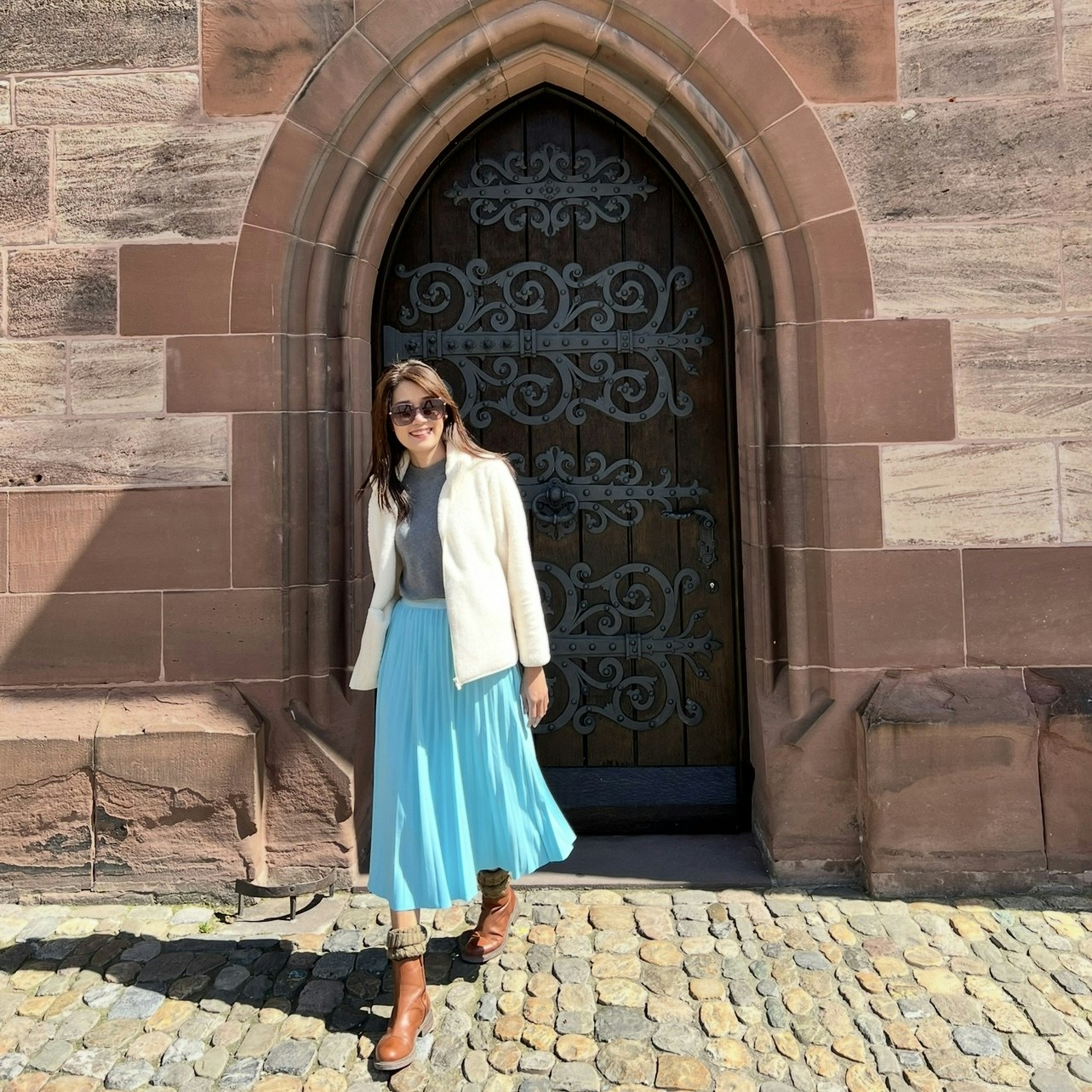 Go to Angie Tan Globetrottingwithangie's profile