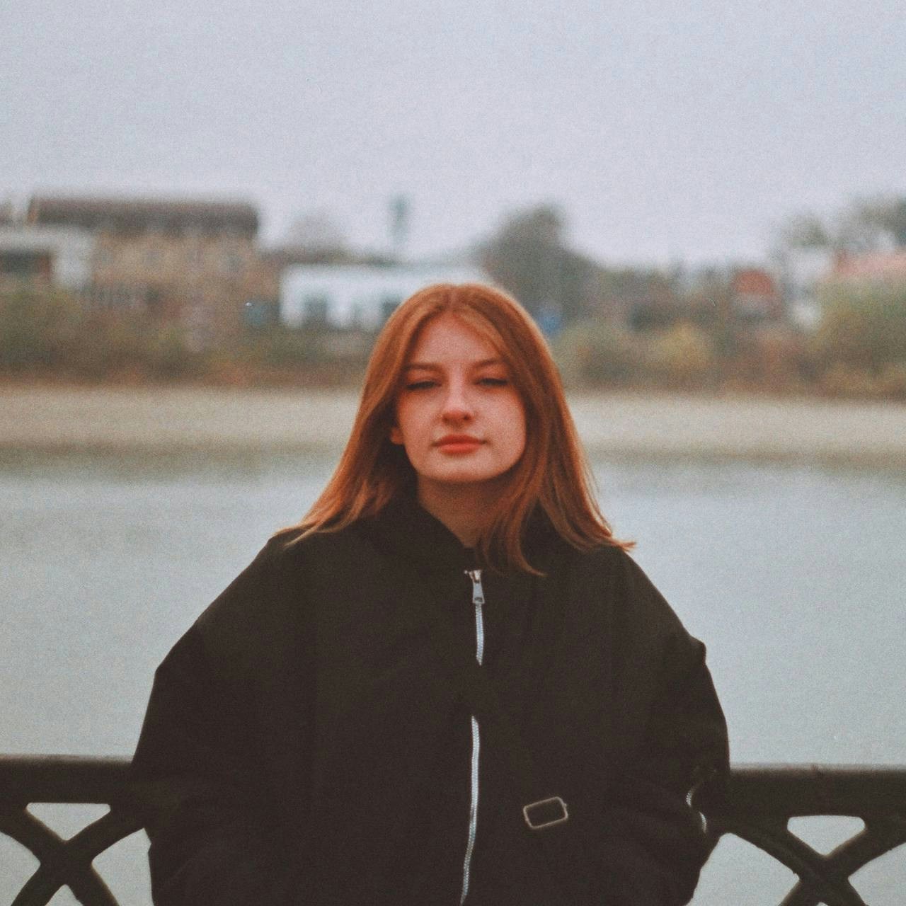 Go to Karina Victoria's profile