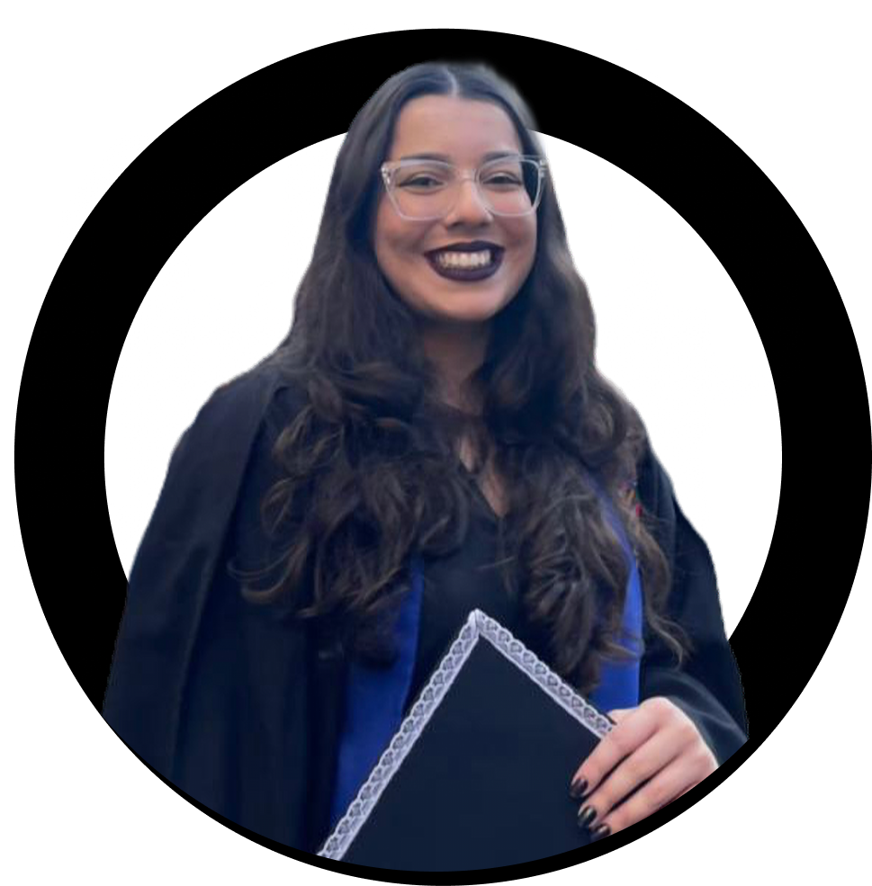 Go to Mariana Lima's profile