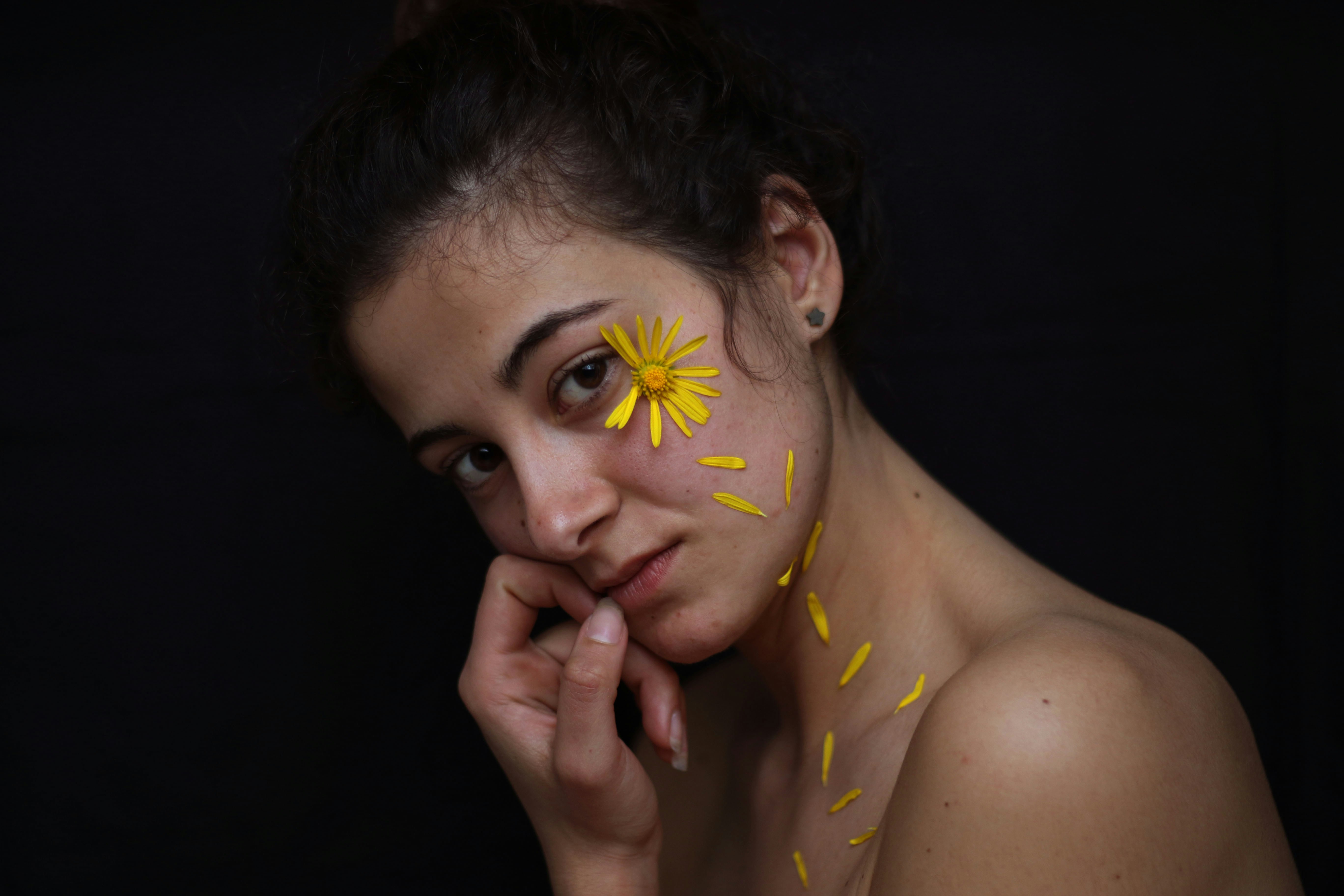 Avatar of user Andreia Cunha