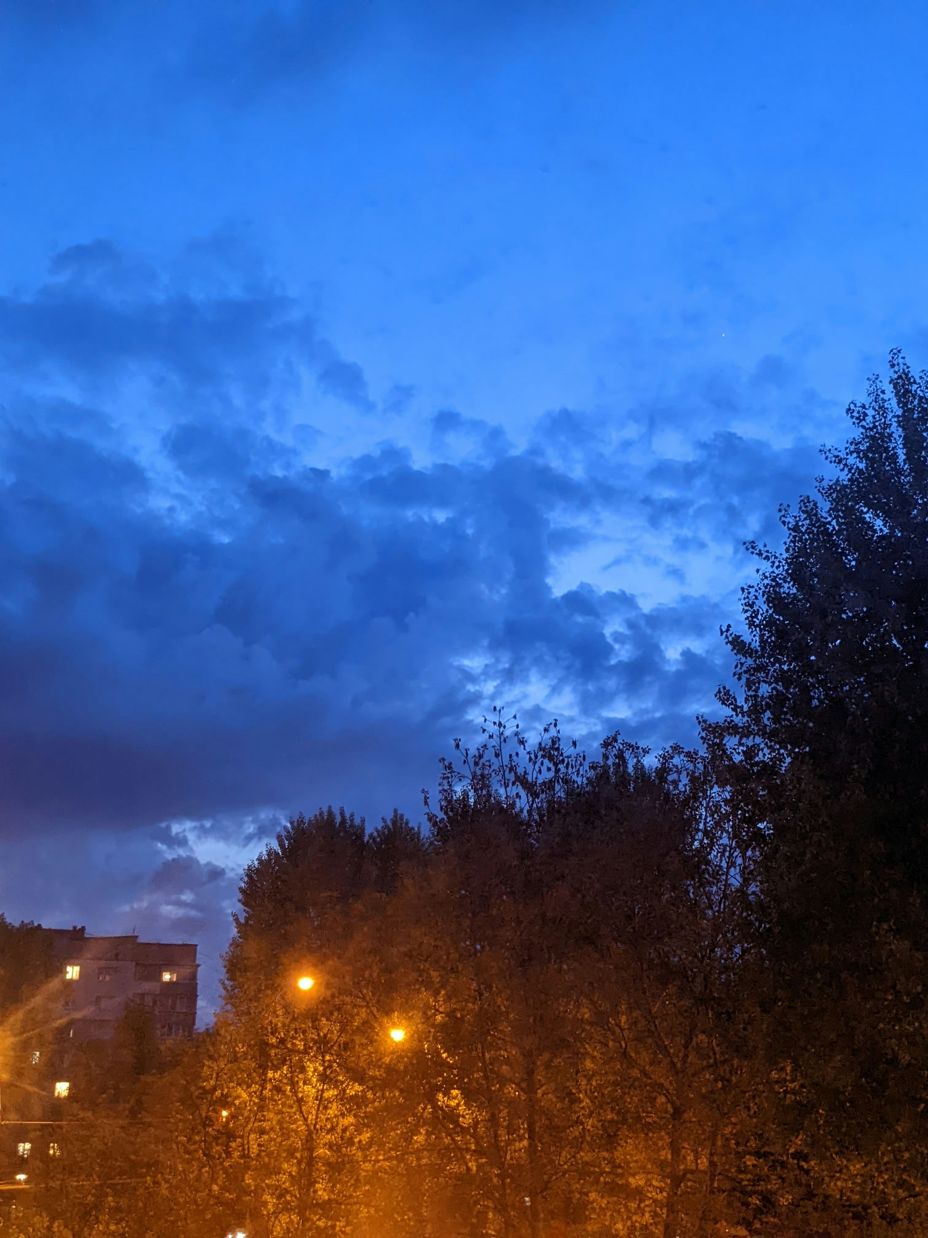 Go to Ivan Shyrai's profile