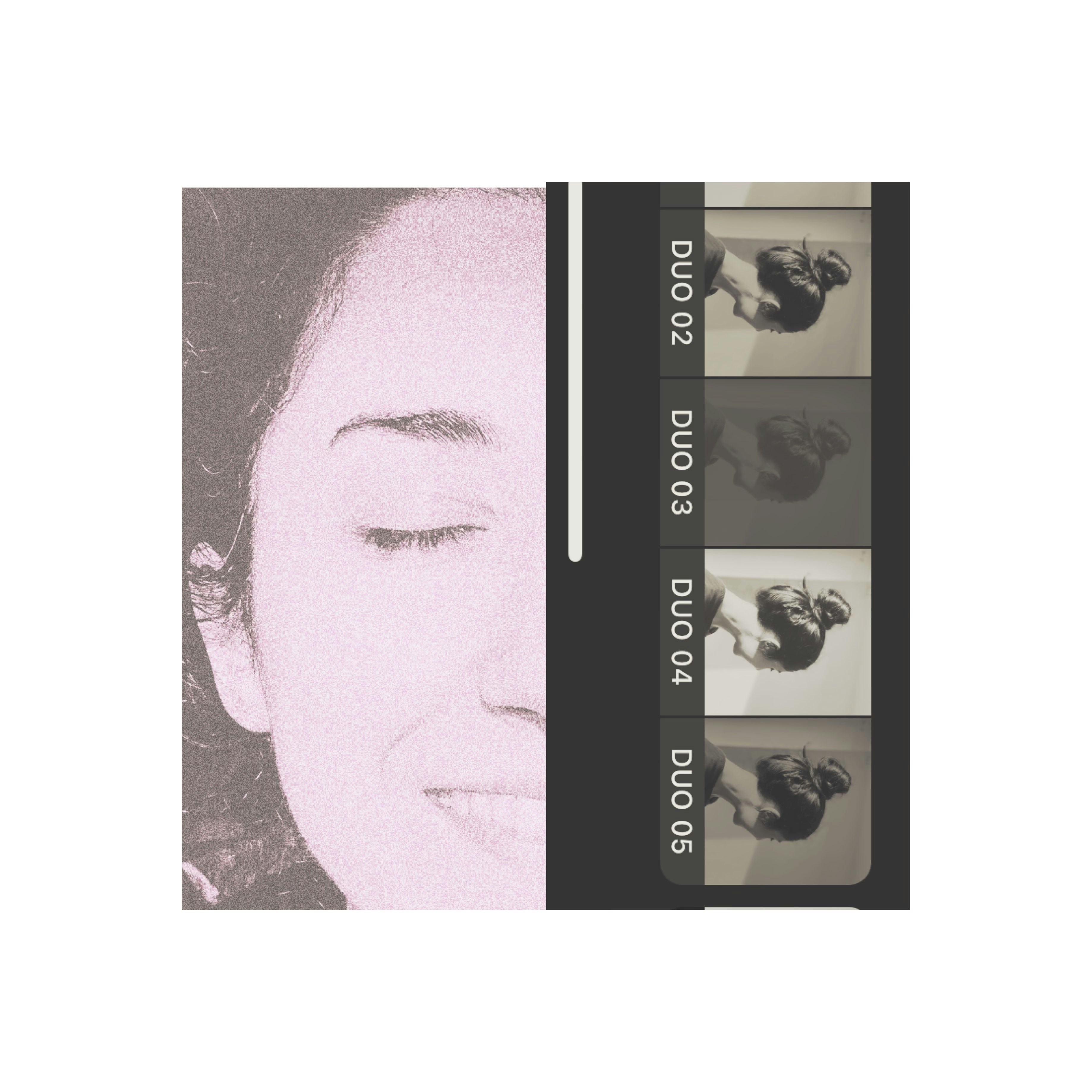 Ft. Talebi의 프로필로 이동