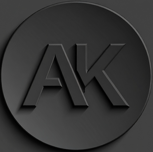 Accéder au profil de Ana Knesebeck