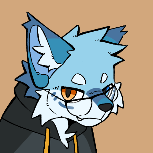 Phykro Leeのプロフィールを見る