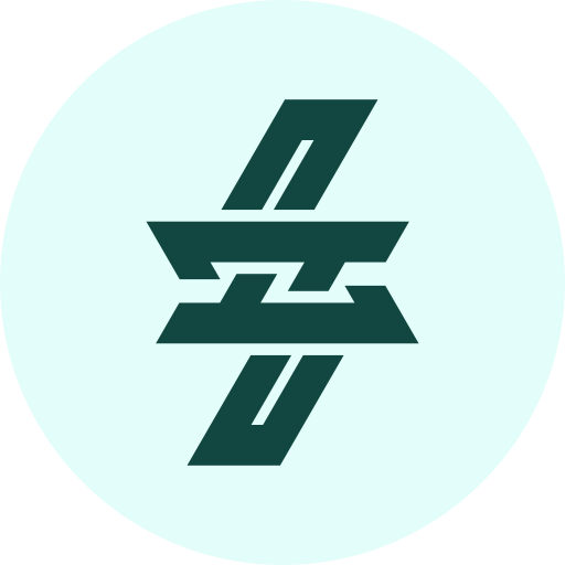 Go to Zulfikar Laode's profile