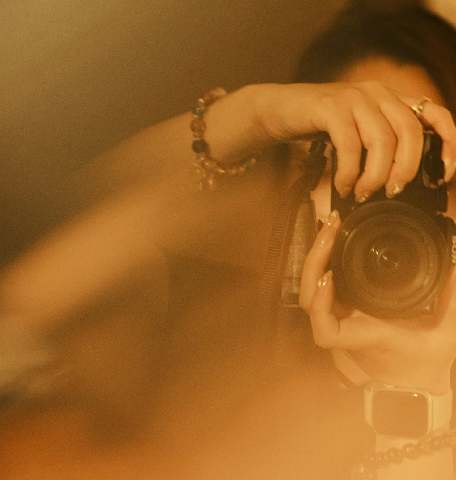 Go to Jaz. Mine's profile