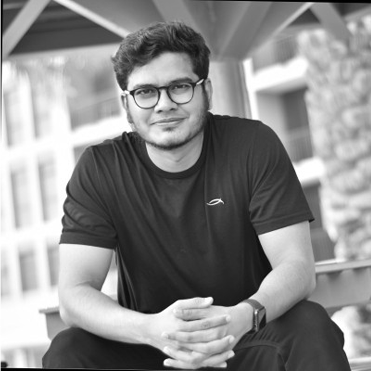 Go to Riaz Mohamed's profile