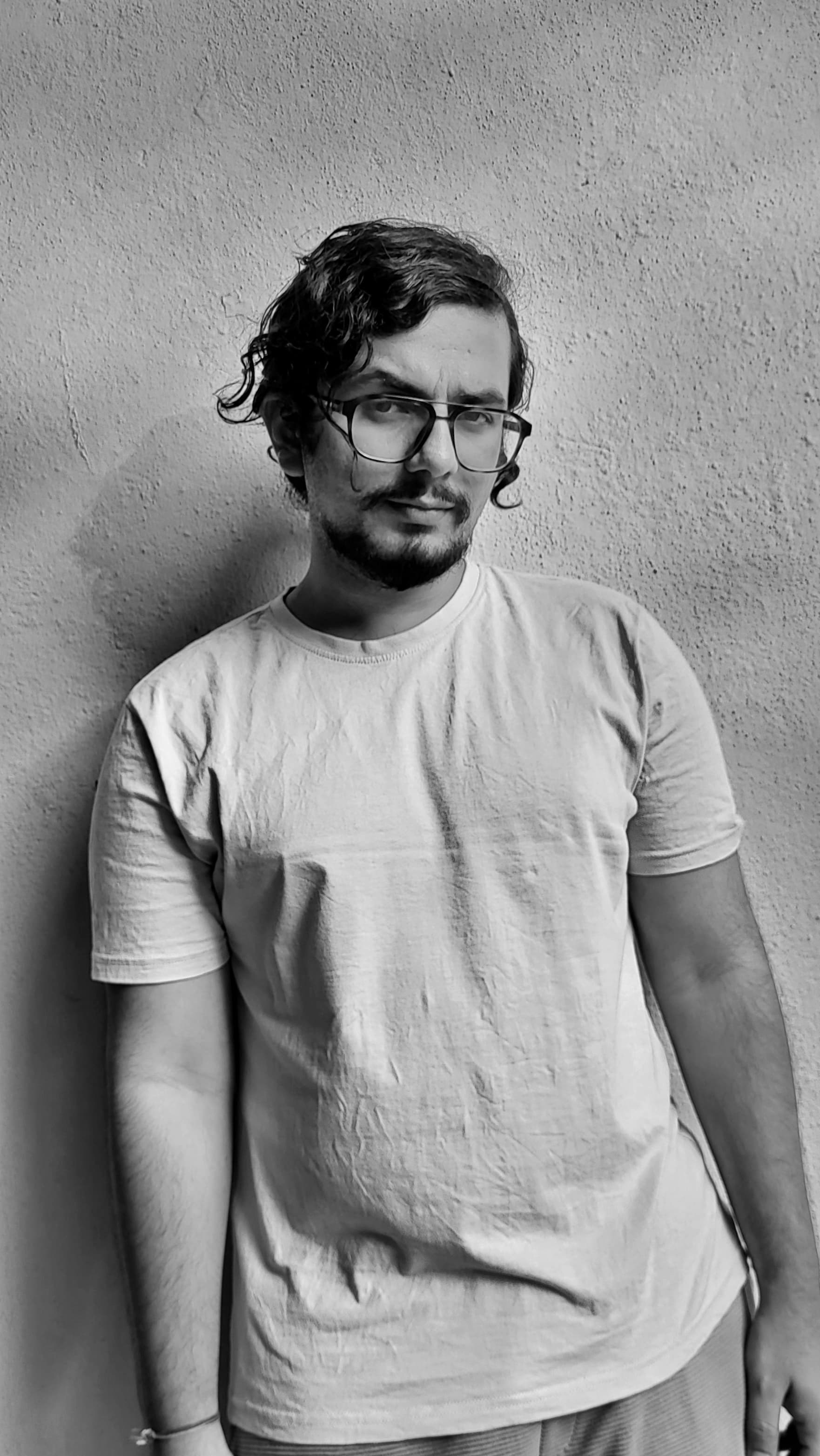 Go to abshky's profile