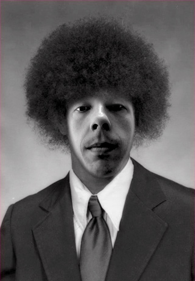 Ve al perfil de Oleh Korzh