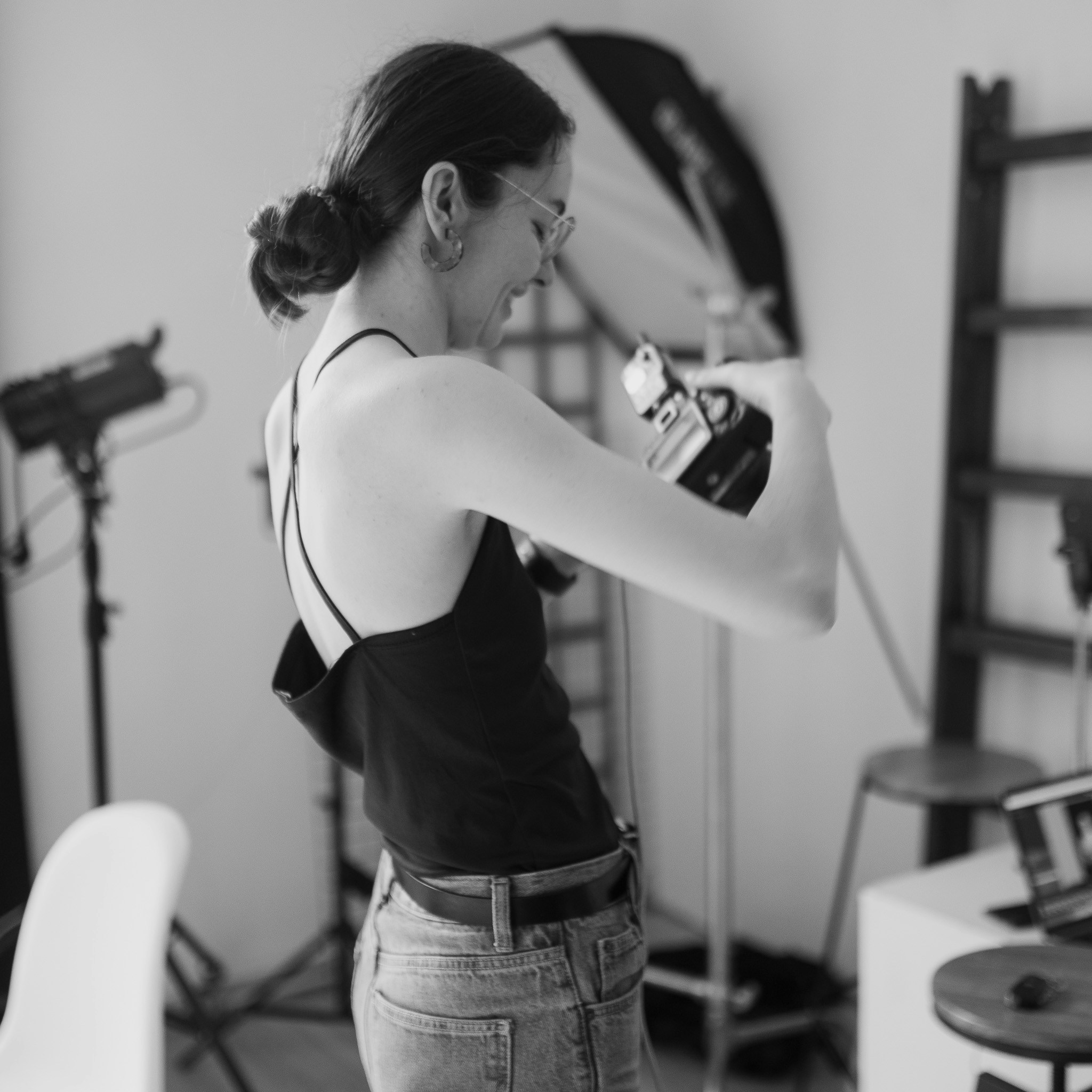 Katarzyna Kościelniak