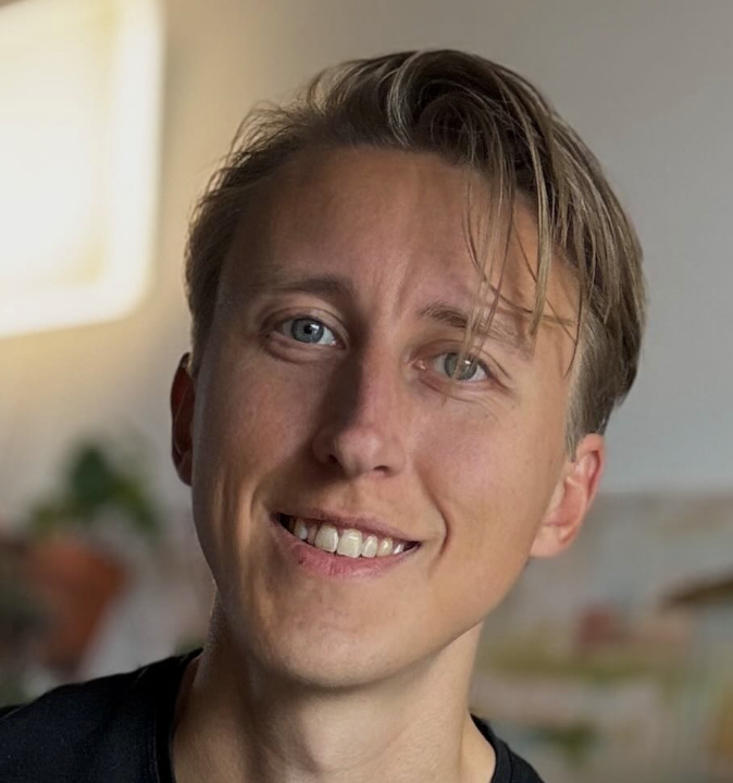 Ve al perfil de Per Lööv