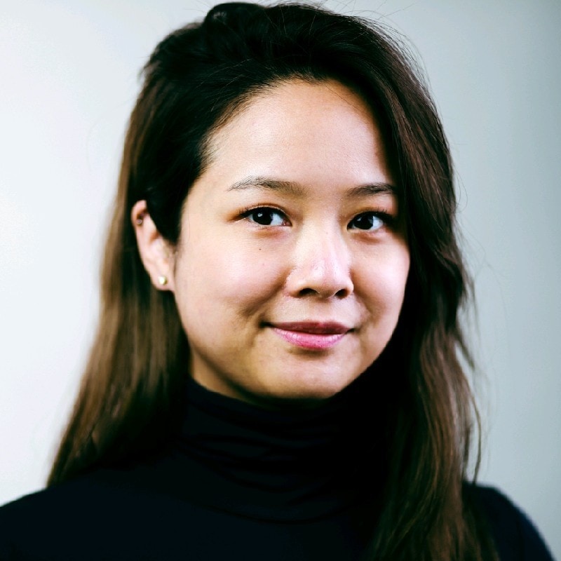 Go to Lilian Do Khac's profile