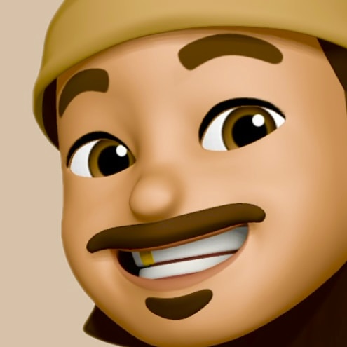 Ve al perfil de Maxime Pachot-Prunier