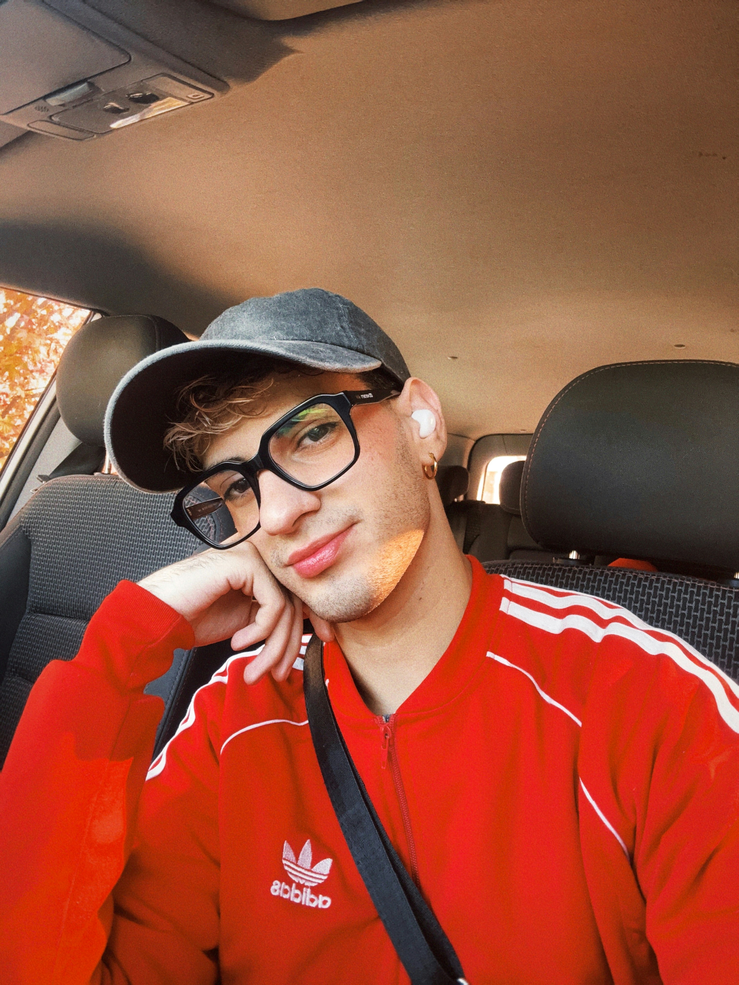 Go to Demián Alejandro's profile