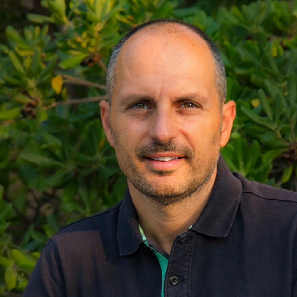 Avatar of user Spyros Skareas