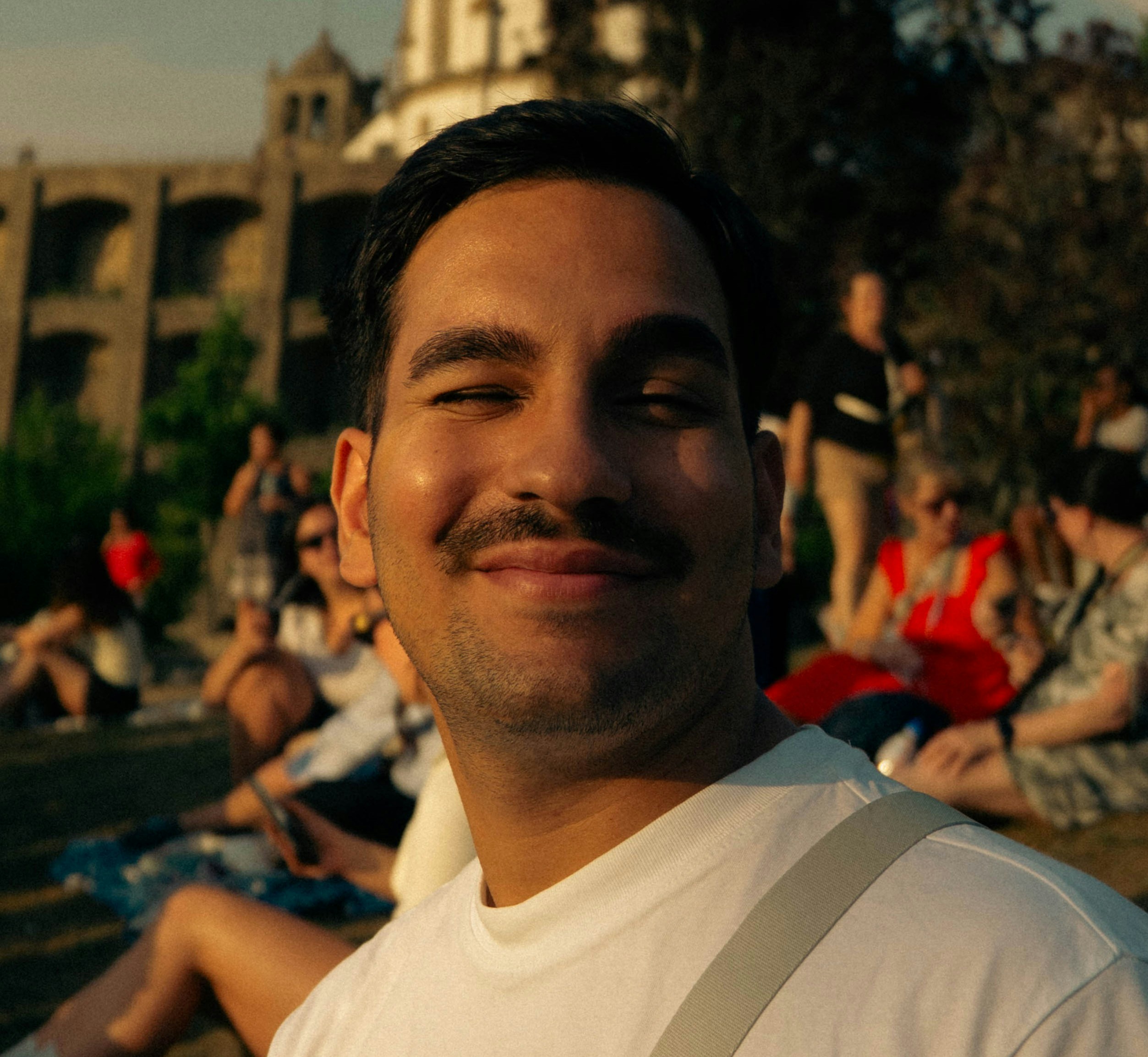 Go to Florin Preda's profile