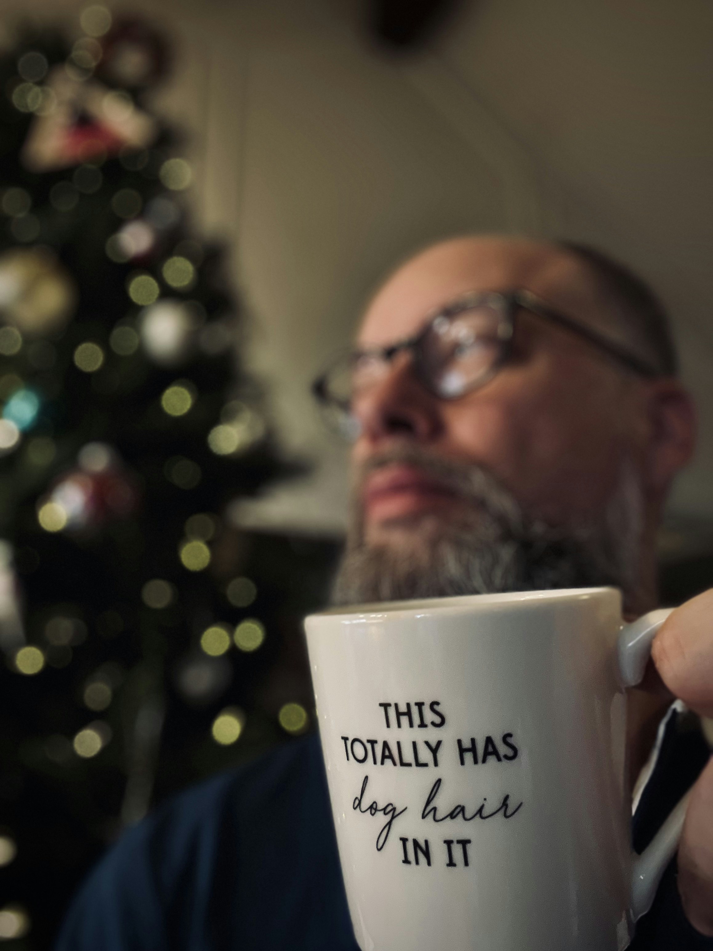 Bill Alexy의 프로필로 이동