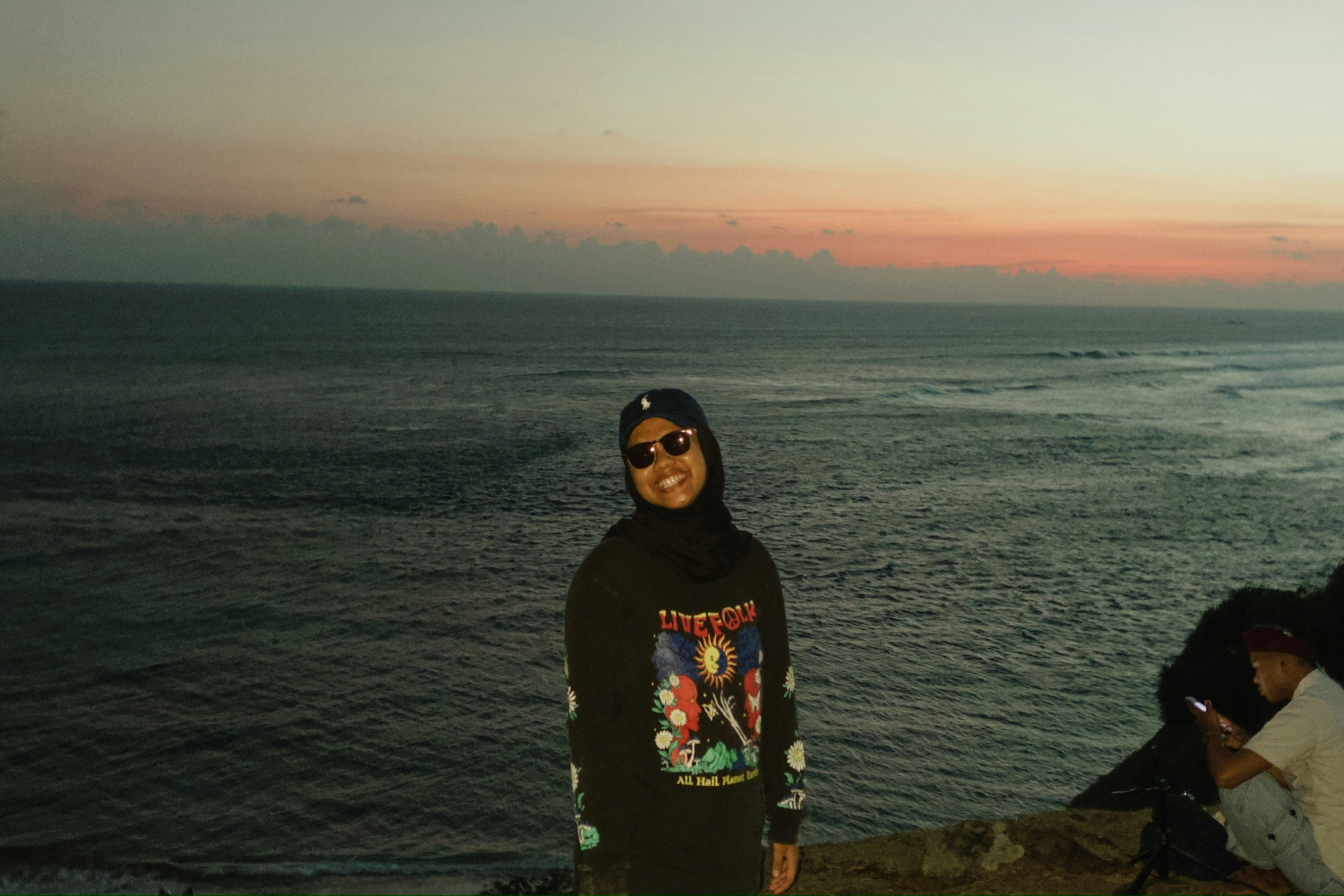 Go to jauzax's profile