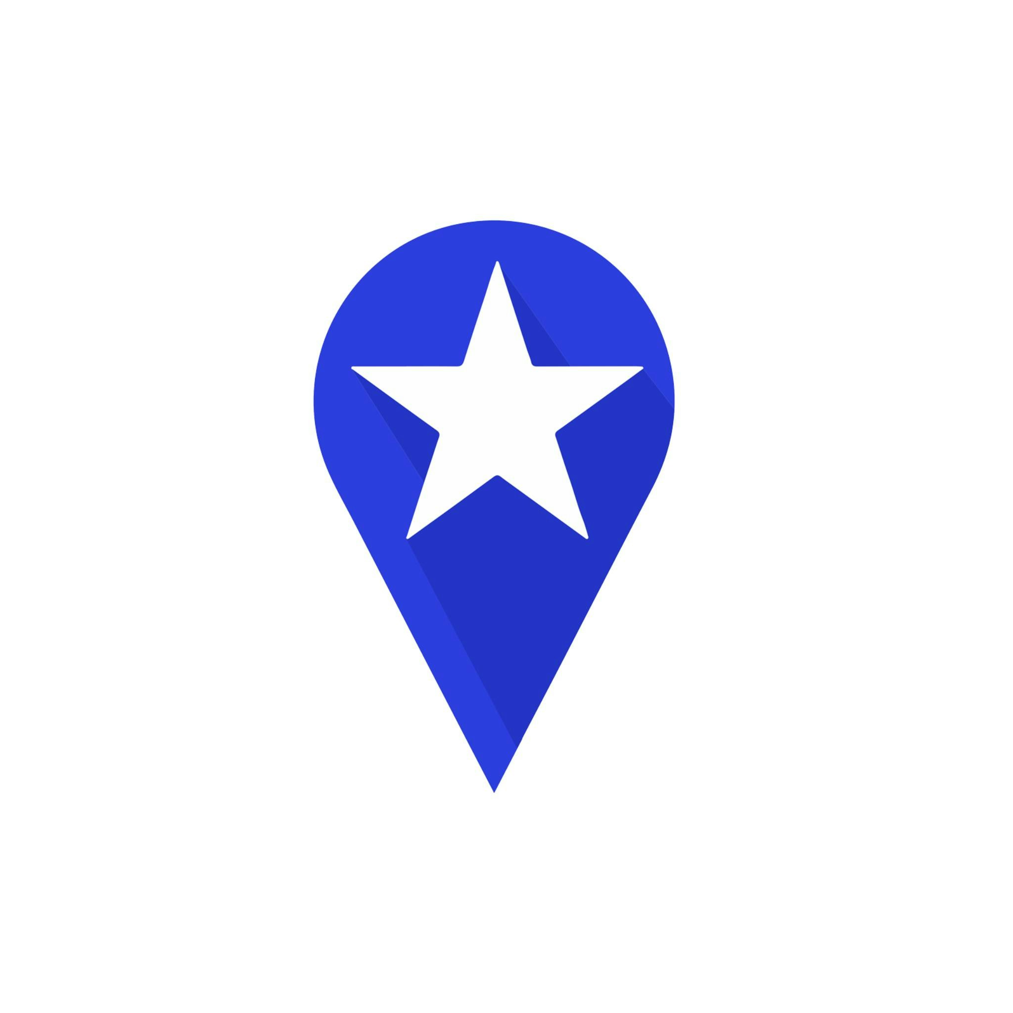 Avatar of user Agência Speciaali