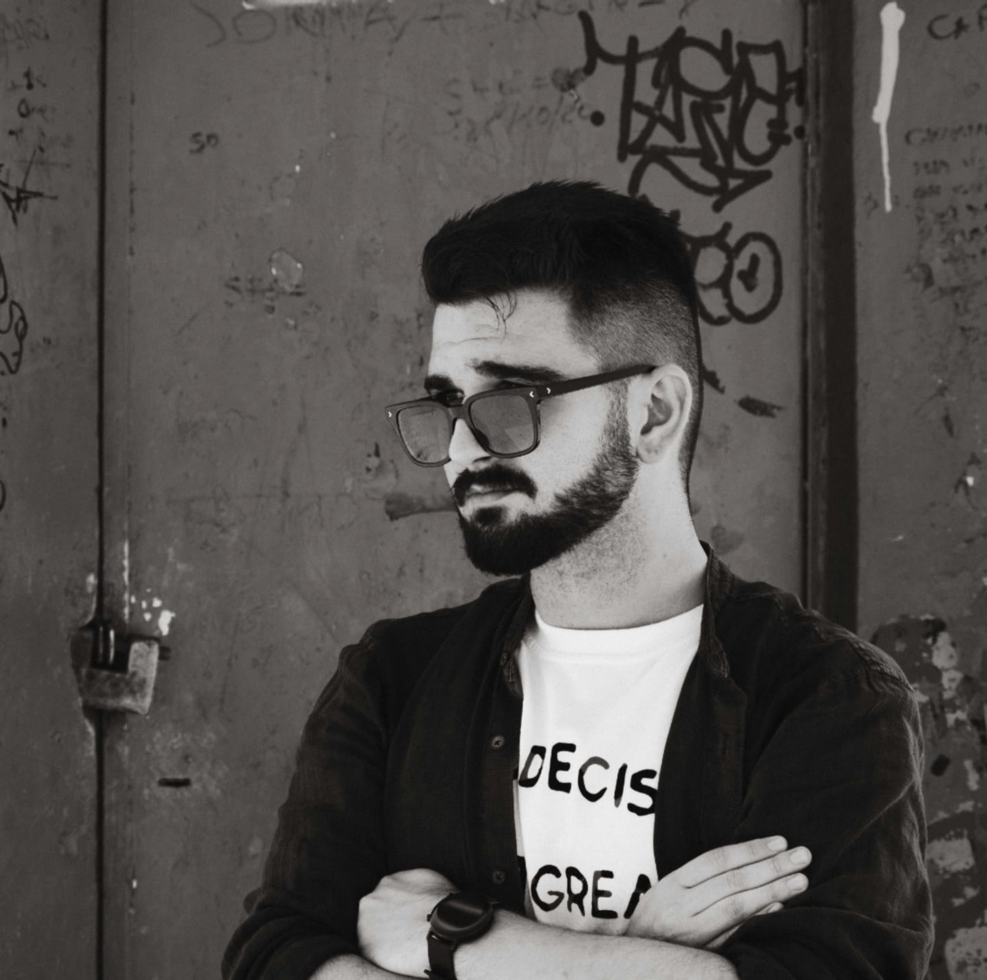 Go to Luca Fratoni's profile