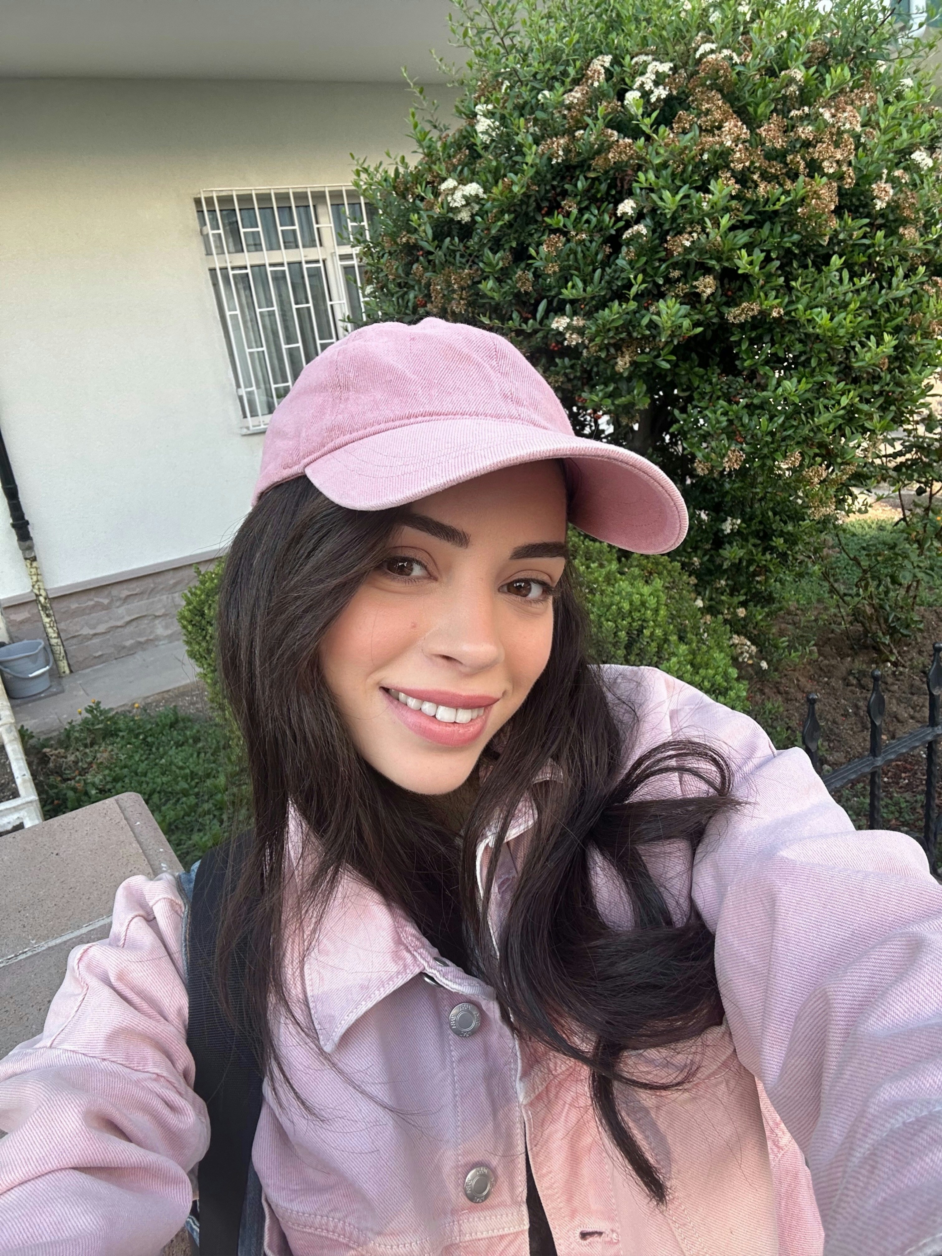 Go to lana's profile