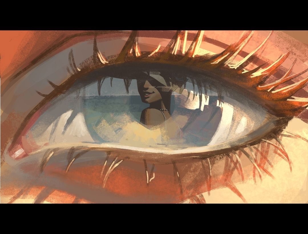 Go to Sanjay Shajimon's profile