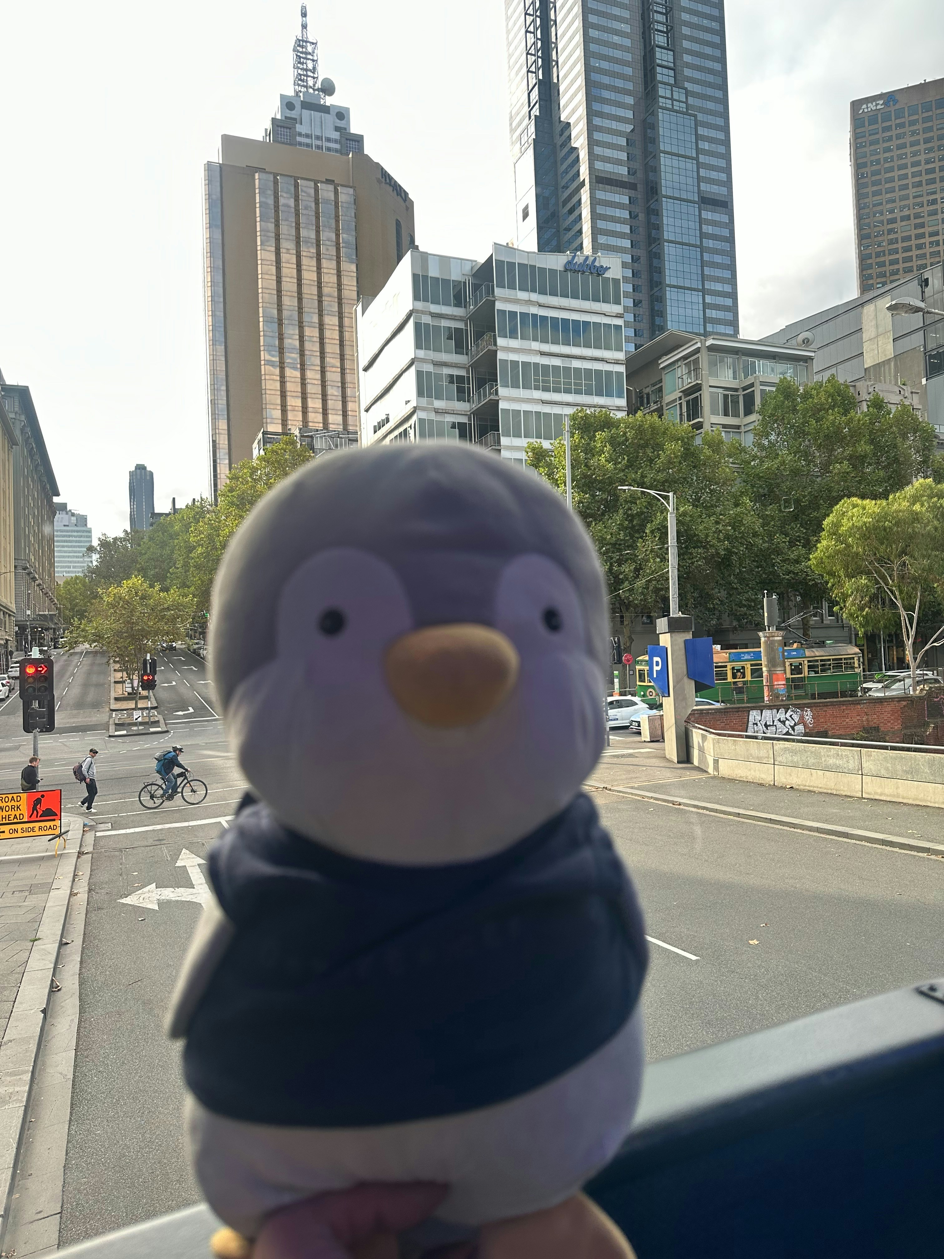 Go to Zheng Yuan Lee's profile