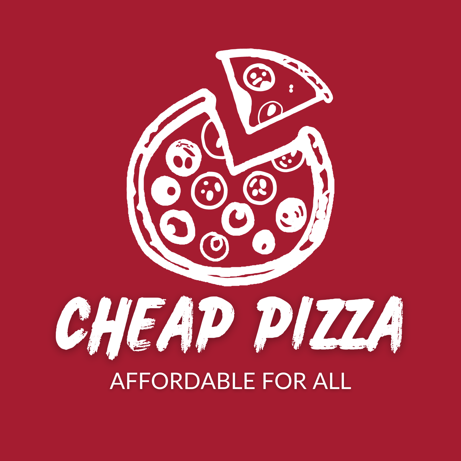 Go to Samuel T's profile