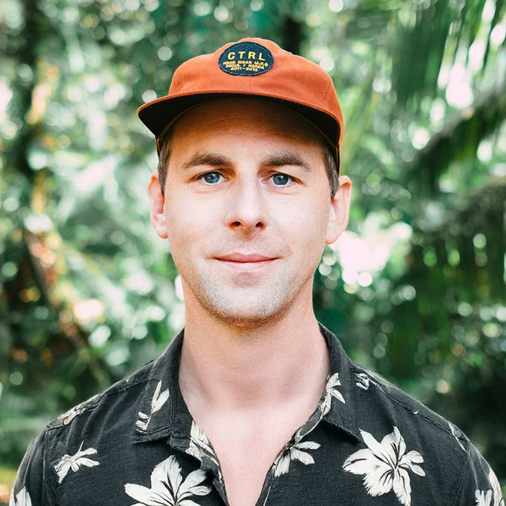 Go to Greg Althoff's profile