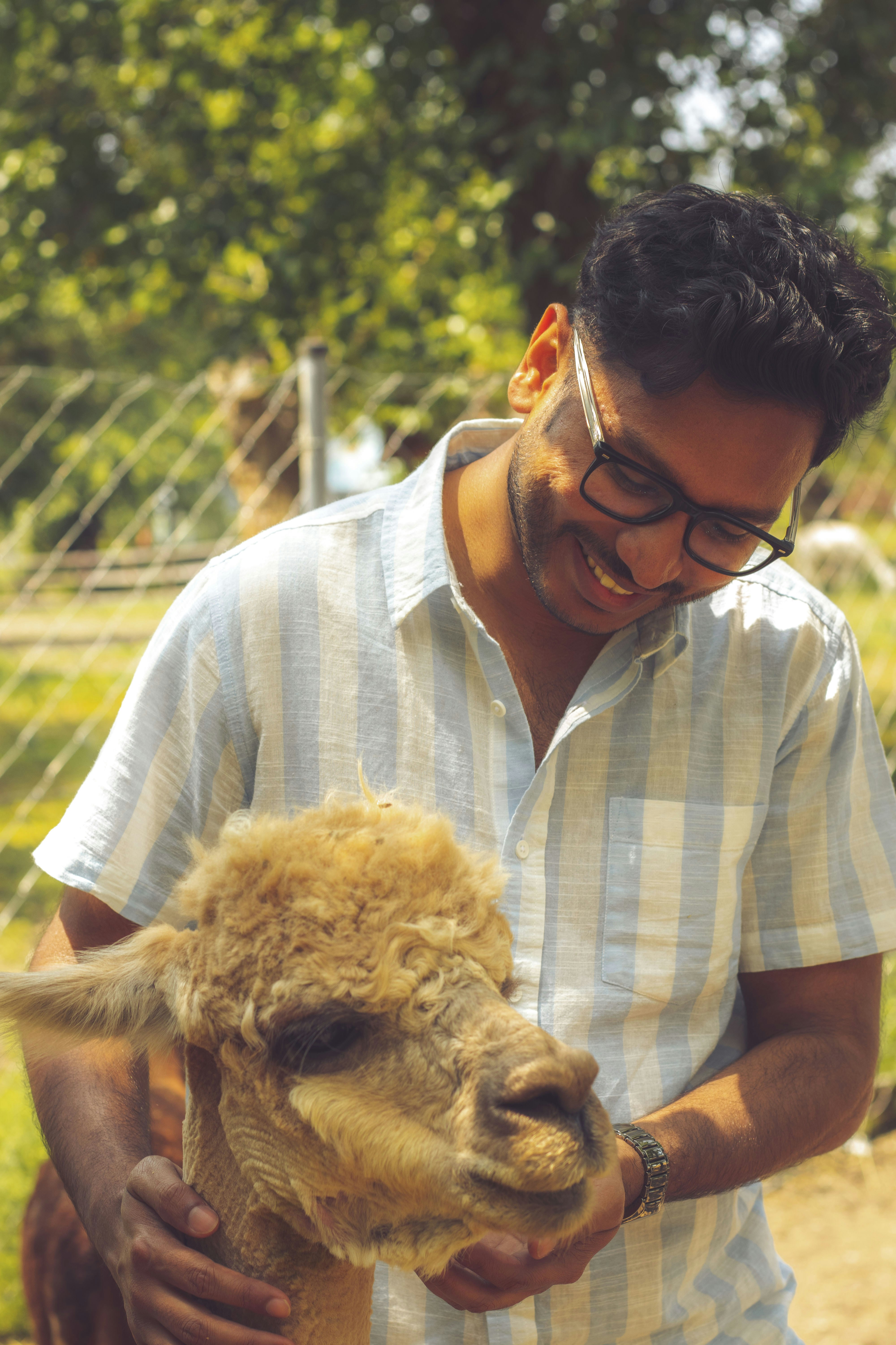 Ve al perfil de Nithin Najeeb