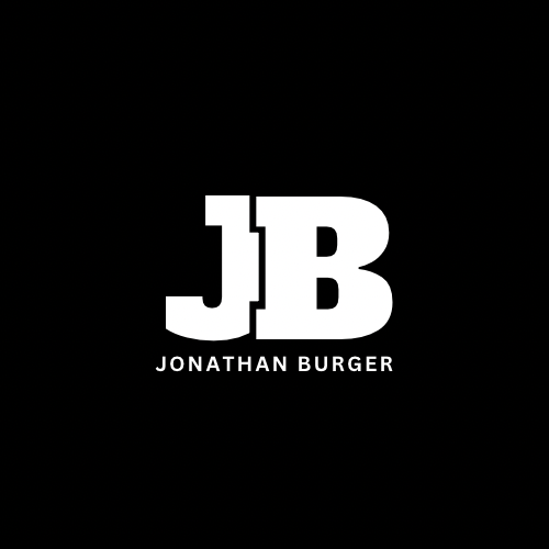 Zum Profil von Jonathan Burger