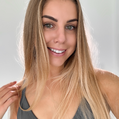 Go to Emilija Launikaityte's profile