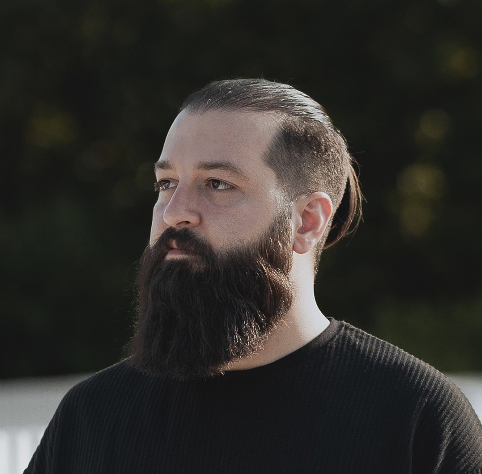 Go to Mr. Pugo's profile