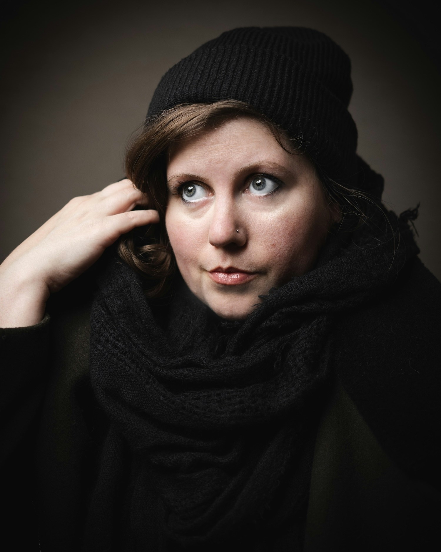 Go to Christina Rumpf's profile