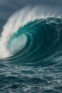 Avatar of user P Mantha