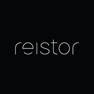 Go to Reistor's profile