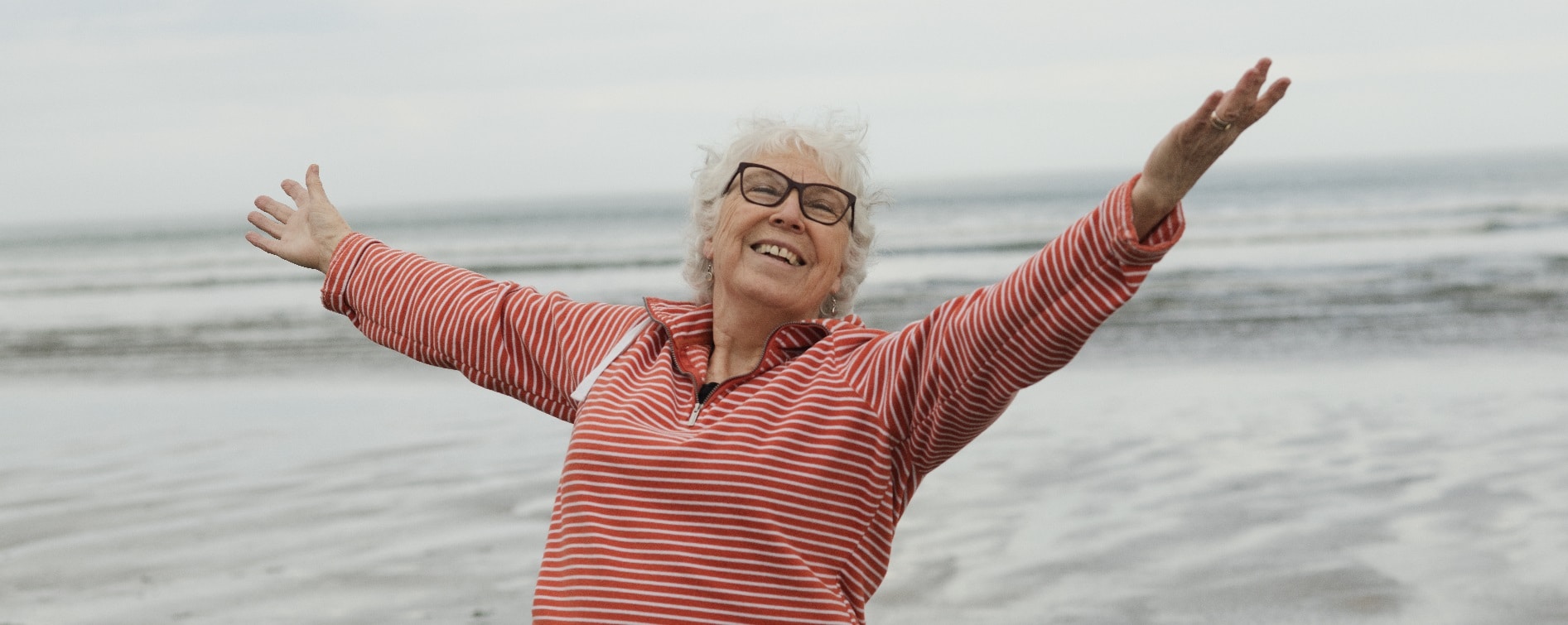 Zum Profil von Age Cymru