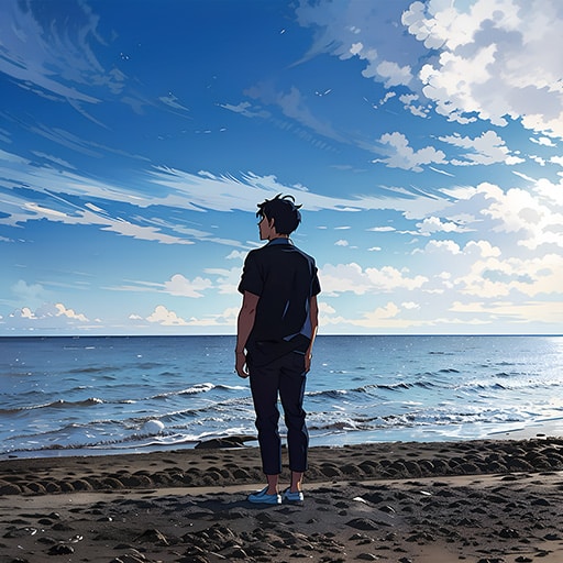 Go to Yongsu Go's profile