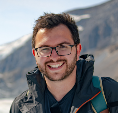 Ve al perfil de Matthew Ansley