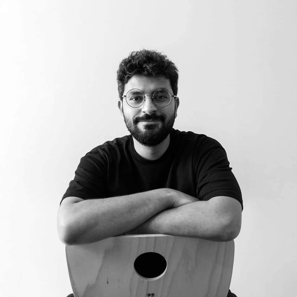 Go to Mahmoud Ebrahim's profile