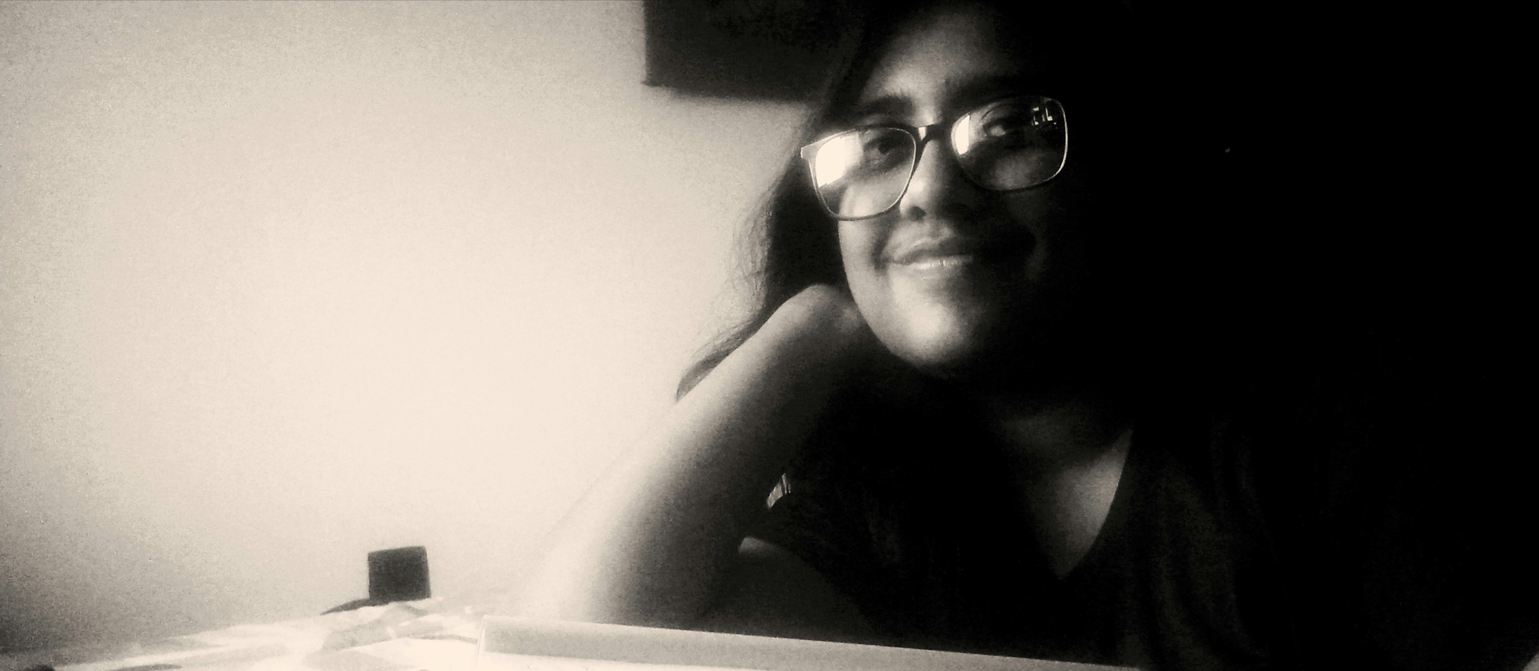 Go to Som Madhobi ( ঐশ্বর্য্য )'s profile