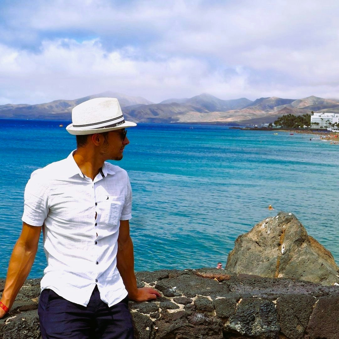 Go to Carnet de Voyage d'Alex's profile