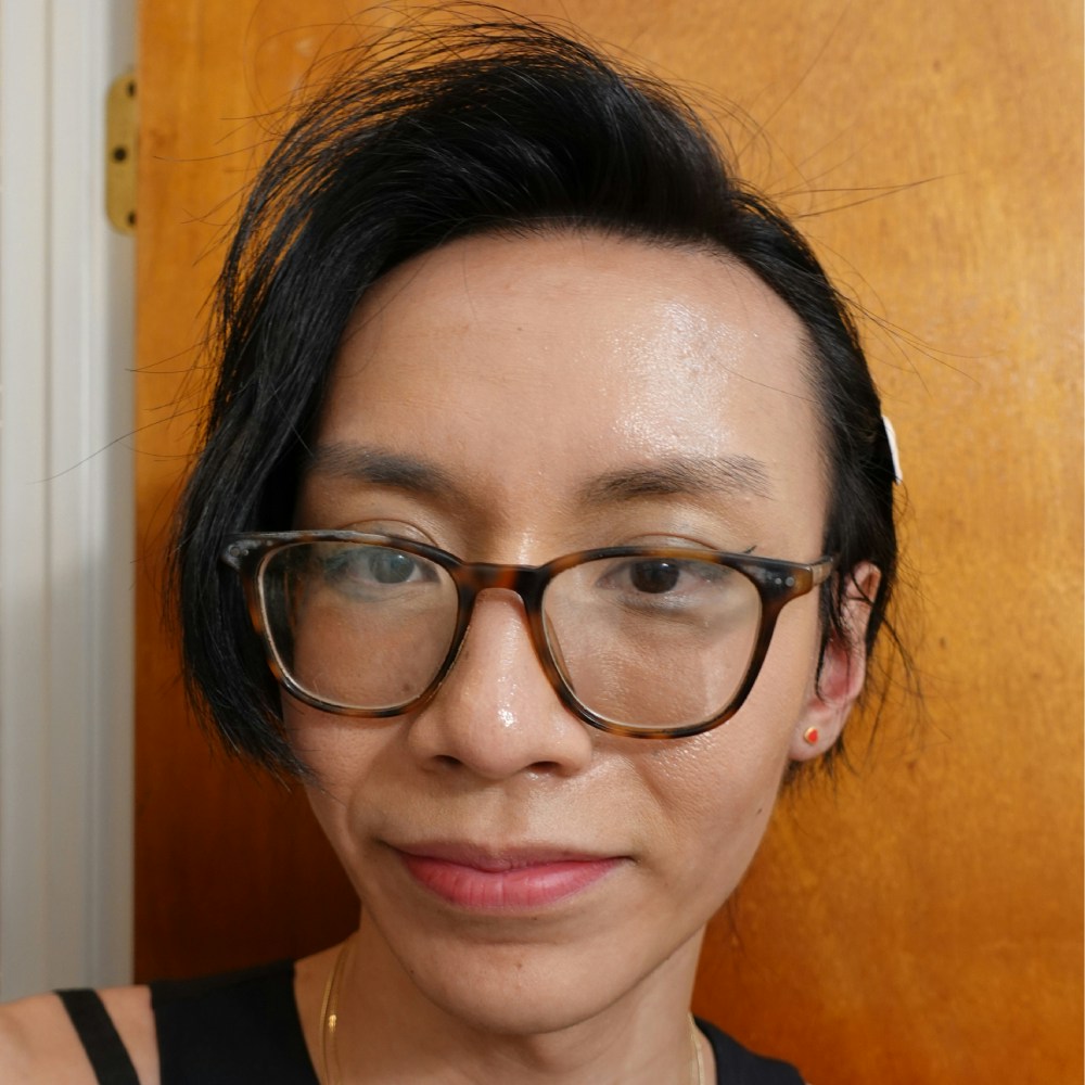 Go to Liah Martens's profile