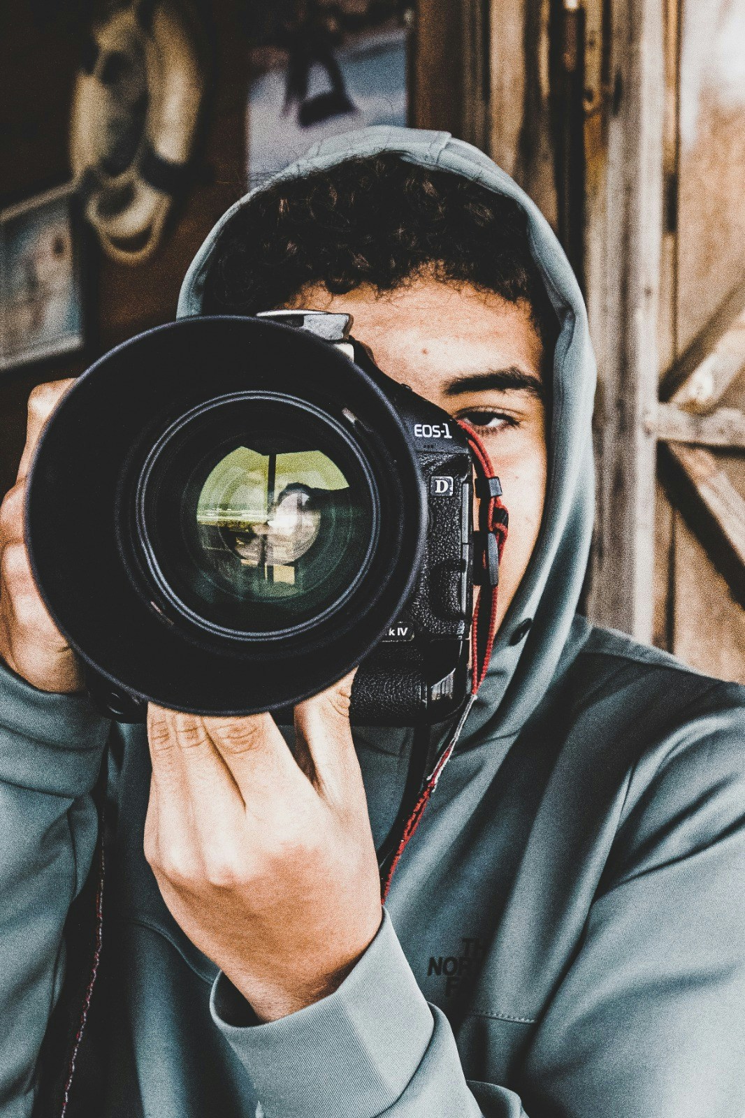 Go to Ghali benmoussa's profile