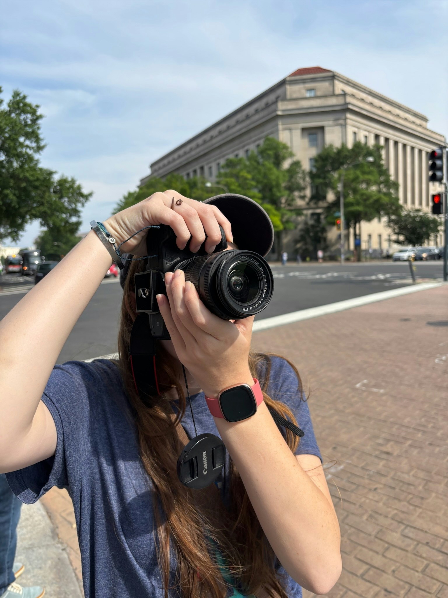 Go to kayligrace moody's profile