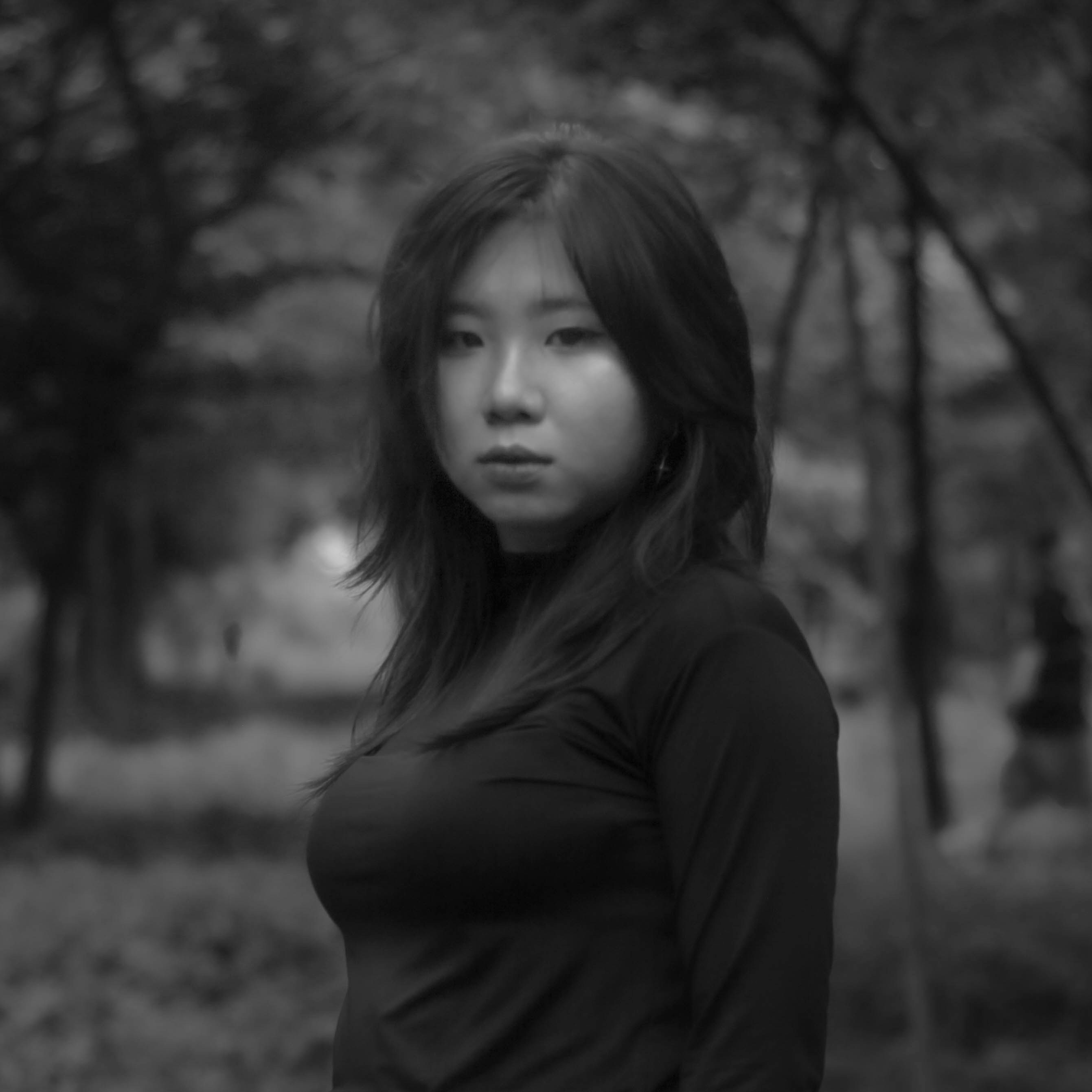 Go to Nguyen Huong's profile