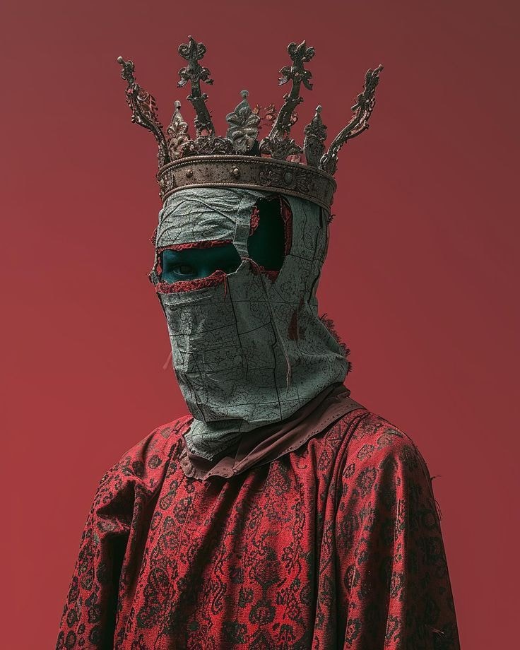 Go to Xavier Cee's profile